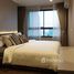 3 Bedroom Condo for rent at Ideo Sukhumvit 93, Bang Chak, Phra Khanong