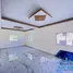 3 Bedroom House for sale in San Felipe De Puerto Plata, Puerto Plata, San Felipe De Puerto Plata