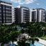 3 Bedroom Apartment for sale at Castle Landmark, New Capital Compounds