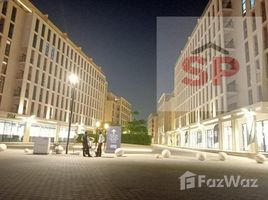 1 спален Квартира на продажу в Al Mamsha, Al Zahia, Muwaileh Commercial, Sharjah