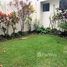 4 Bedroom House for rent in Costa Rica, La Union, Cartago, Costa Rica