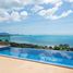 3 Bedroom Villa for sale in Laem Yai Beach, Ang Thong, Ang Thong