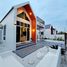 2 спален Дом в аренду в Green Home Pool Villa at Hua Hin, Хин Лек Фаи