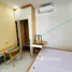 1 Habitación Villa en alquiler en An Hai Bac, Da Nang, An Hai Bac, Son Tra