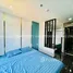 Studio Nhà mặt tiền for rent in Thọ Quang, Đà Nẵng, Thọ Quang