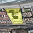 Estudio Nave en venta en Tijuana, Baja California, Tijuana, Baja California, México