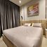 1 Schlafzimmer Wohnung zu vermieten im Hyde Heritage Thonglor, Khlong Tan Nuea