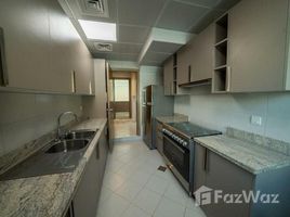 4 спален Дом на продажу в Al Rahmaniya 2, Al Rahmaniya, Sharjah