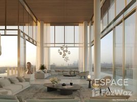 5 спален Квартира на продажу в Serenia Living Tower 3, The Crescent, Palm Jumeirah