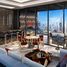 6 Habitación Ático en venta en Binghatti Canal, Business Bay, Dubái, Emiratos Árabes Unidos