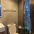 Studio Condo for sale at Rain Cha Am - Hua Hin, Cha-Am, Cha-Am, Phetchaburi
