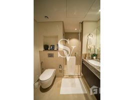 1 Bedroom Apartment for sale in Creekside 18, Dubai Creek Rise