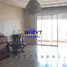 2 Bedroom Apartment for sale at Appartement haut standing avec vue imprenable sur Méditerranée, Na Tetouan Al Azhar, Tetouan