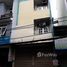 Estudio Casa en venta en Ward 13, Tan Binh, Ward 13