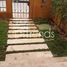 4 Bedroom Townhouse for sale at Dyar Park, Ext North Inves Area, New Cairo City, Cairo