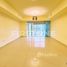 1 Bedroom Apartment for sale at Tala 1, Queue Point