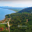  Land for sale in Krabi, Khao Thong, Mueang Krabi, Krabi