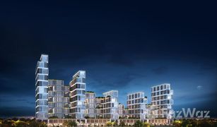 2 Habitaciones Apartamento en venta en Sobha Hartland, Dubái Hartland Greens