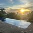 6 Bedroom Villa for rent in Kathu Phuket, Patong, Kathu, Phuket