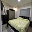 3 Habitación Casa en venta en Town & Country Southville Binan, Carmona, Cavite, Calabarzon
