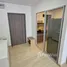 1 Bedroom Condo for sale at Supalai Veranda Phasi Charoen Station, Bang Wa, Phasi Charoen