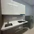Studio Penthouse zu vermieten im KLCC, Bandar Kuala Lumpur, Kuala Lumpur, Kuala Lumpur