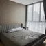 Appartement 1 chambre à louer à Aequa Sukhumvit 49, Khlong Tan Nuea