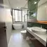 3 Habitación Villa en alquiler en My An, Da Nang, My An, Ngu Hanh Son, Da Nang, Vietnam