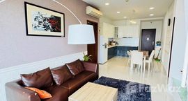 Unidades disponibles en Tulip Tower