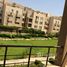 3 Bedroom Apartment for sale at Karma Residence, 16th District, Sheikh Zayed City