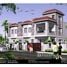 3 Bedroom House for sale in Ranga Reddy, Telangana, Medchal, Ranga Reddy