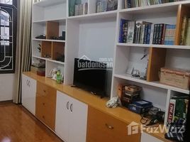 4 Bedroom House for sale in Dong Xuan Market, Dong Xuan, Hang Dao