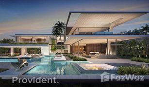 6 chambres Villa a vendre à , Dubai Dubai Hills View