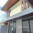 Villa 3 chambre à vendre à Pererenan, Bali, Pererenan