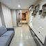 1 спален Квартира в аренду в Niche ID Sukhumvit 113, Samrong Nuea