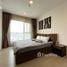 2 Bedroom Condo for rent at Life Sukhumvit 48, Phra Khanong, Khlong Toei