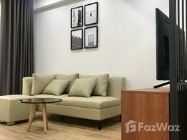 2 Phòng ngủ Căn hộ for rent at Lavida Plus, Tân Phong, Quận 7