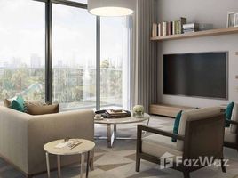1 Bedroom Condo for sale at Acacia, Park Heights, Dubai Hills Estate