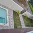 Maison 4 chambre à vendre à Costambar, San Felipe De Puerto Plata, Puerto Plata, République dominicaine