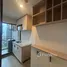 1 Bedroom Condo for rent at Regent Home Wuttakat, Talat Phlu, Thon Buri, Bangkok