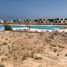4 спален Вилла на продажу в Hacienda Bay, Sidi Abdel Rahman, North Coast