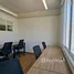 11.30 SqM Office for rent at The Park East, Bang Na, Bang Na, Bangkok