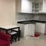 1 Bedroom Condo for sale at Le Rich at Aree Station, Sam Sen Nai, Phaya Thai