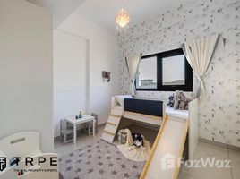 3 спален Квартира на продажу в Equiti Residences, Mediterranean Cluster