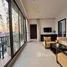 Maison 1 chambre à louer à Hoa Thuan Tay, Da Nang, Hoa Thuan Tay