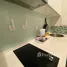 Studio Penthouse zu vermieten im The Eastside, Geylang east