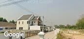 Street View of The Winner Village Home Phase 5