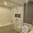 2 Bedroom Condo for rent at The Niche Sukhumvit 49, Khlong Tan Nuea