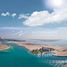  Terrain à vendre à Nareel Island., Nareel Island, Abu Dhabi, Émirats arabes unis