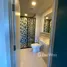Studio Condo for rent at The BASE Sukhumvit 50, Phra Khanong, Khlong Toei, Bangkok, Thailand